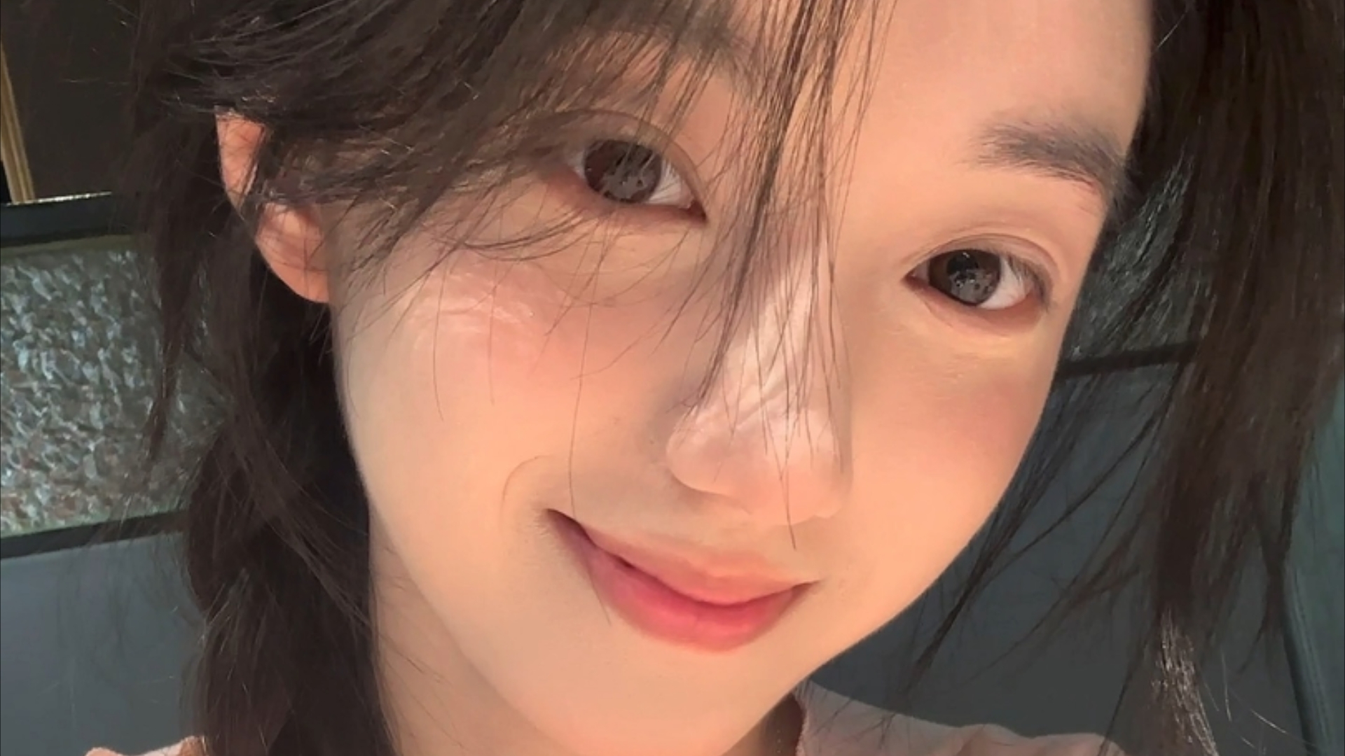 九一大神一区二区三区在线观看-国产亚洲欧美日韩精品一区-亚洲中文在线男人的天堂-精品日产一二三四幻星辰_五月天丁香久久一区二区-japanese乱人伦精品-欧美热在线视频精品999-国产日本欧美亚洲|美国通胀升温 6月CPI同比上涨2.7%